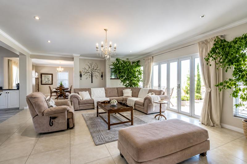 3 Bedroom Property for Sale in Port Owen Western Cape